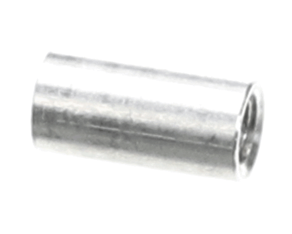 Concordia Beverage Systems 1451-019 Spacer 1/4 Rn Ss 8-32X1/2 (CCO1451-019)