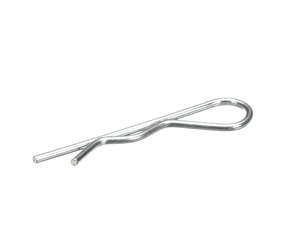 Concordia Beverage Systems 1451-036 Pin Cotter Zinc Plt Stl (CCO1451-036)