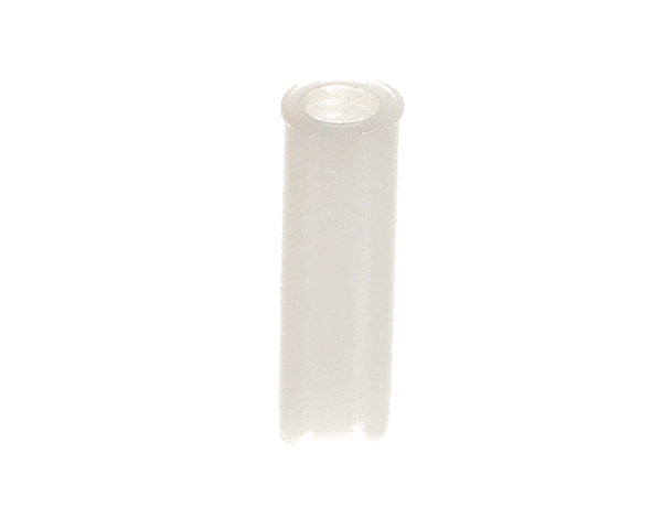 Concordia Beverage Systems 1451-055 Spcr Nyl 8-32X1/4Odx3/4L (CCO1451-055)