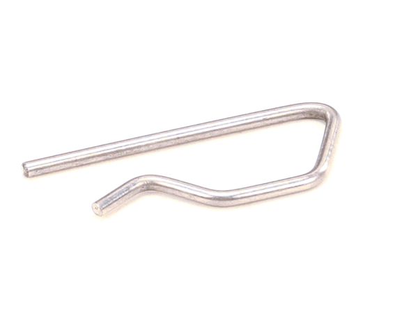 Concordia Beverage Systems 1454-059 Clip Lock Piston (CCO1454-059)