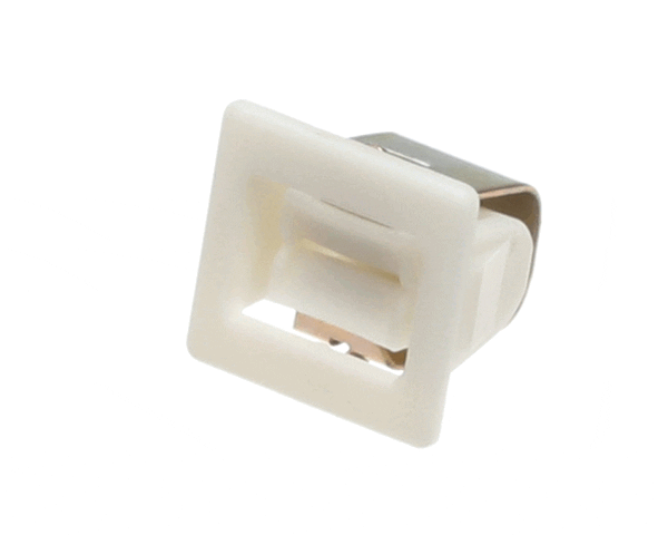 Concordia Beverage Systems 1456-023 Latch Fastex (CCO1456-023)