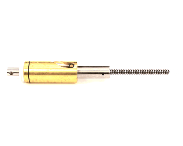 Concordia Beverage Systems 2130-015 Assembly- Drive- Brew Piston (CCO2130-015)