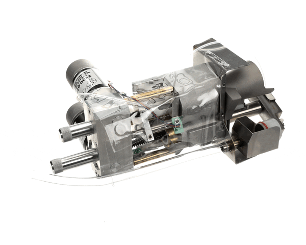 Concordia Beverage Systems 2130-033 Assembly Group Ni Xpress (CCO2130-033)