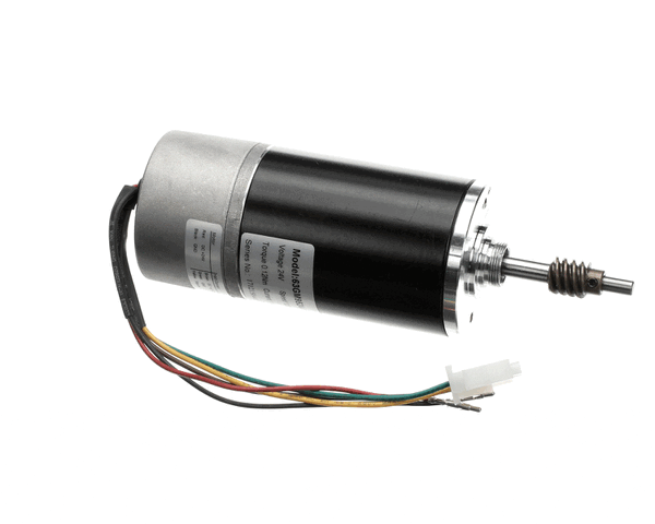 Concordia Beverage Systems 2130-038 Assembly Upr Grp Mtr Xpress (CCO2130-038)
