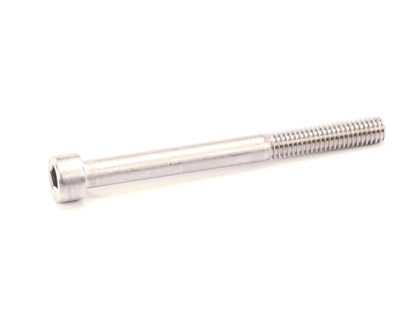 Concordia Beverage Systems 2140-004 Screw- Allen- M6X65 (CCO2140-004)