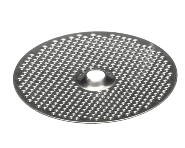 Concordia Beverage Systems 2140-013 Sieve- Rr Group (CCO2140-013)