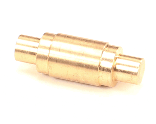 Concordia Beverage Systems 2140-019 Shaft- Guide- Rr Group (CCO2140-019)