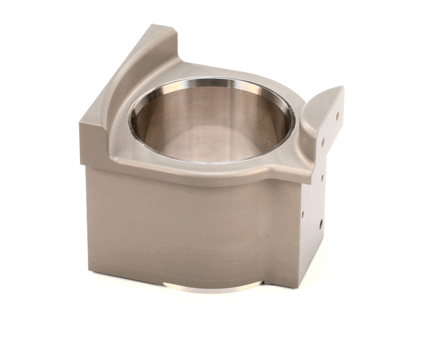Concordia Beverage Systems 2170-011 Assembly Brew Chamber Sleeved (CCO2170-011)