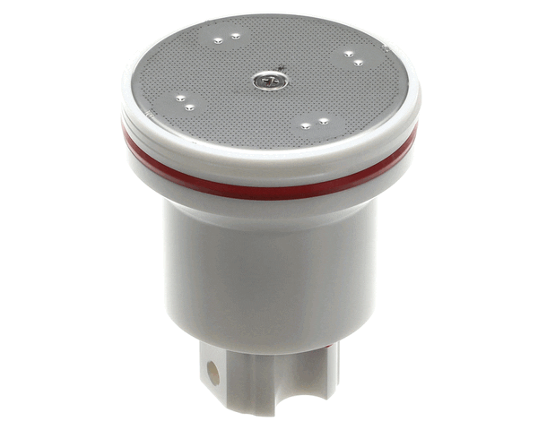 Concordia Beverage Systems 2180-005 Assembly Piston Lower Ascent (CCO2180-005)