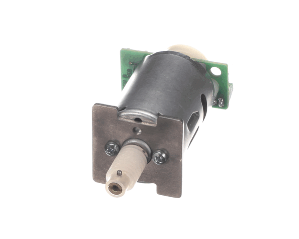 Concordia Beverage Systems 2180-030 Assy Sweep Motor Ascent (CCO2180-030)