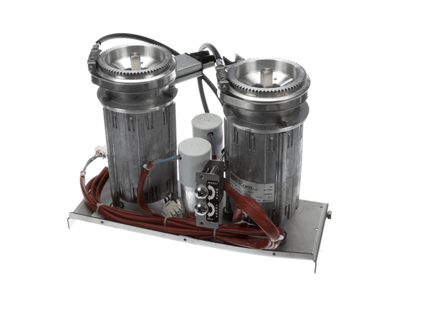 Concordia Beverage Systems 2230-017 Assembly Grinder Dual Xt (CCO2230-017)