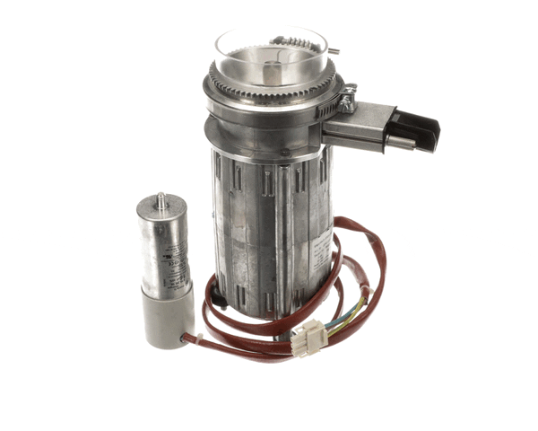 Concordia Beverage Systems 2230-108 Assembly Grinder Emv-64/2 (CCO2230-108)