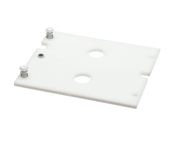 Concordia Beverage Systems 2310-027 Assembly Weight Tray Small (CCO2310-027)
