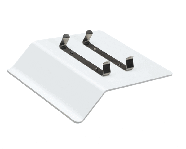 Concordia Beverage Systems 2310-033 Assembly-Deflector-Int Fridge (CCO2310-033)