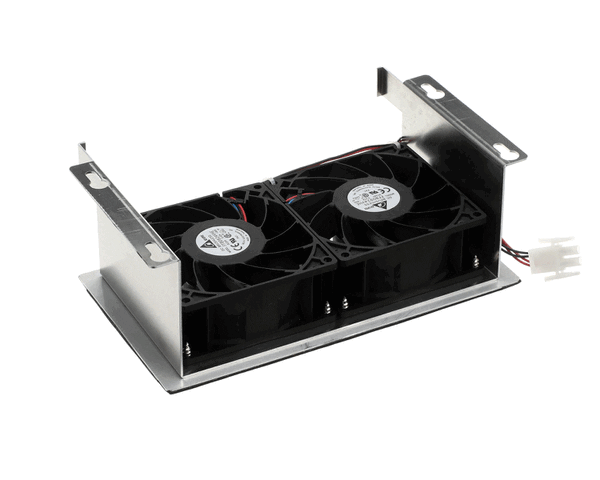 Concordia Beverage Systems 2310-043 Assembly Fridge Ext Fan X6 (CCO2310-043)