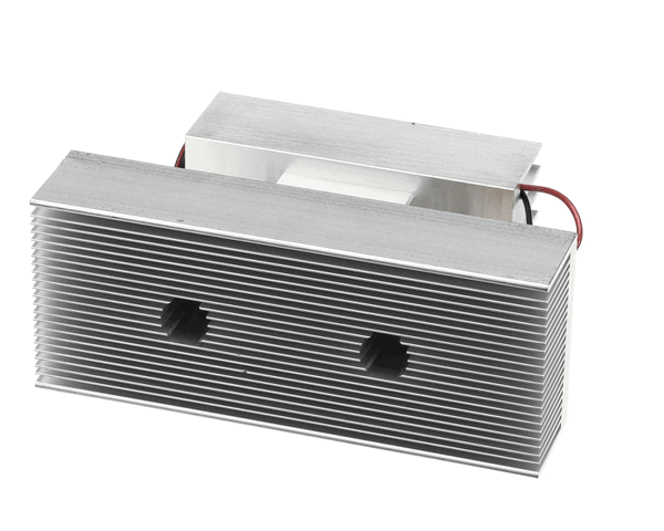 Concordia Beverage Systems 2320-032 Assembly Rfr Sgl Tec Express (CCO2320-032)