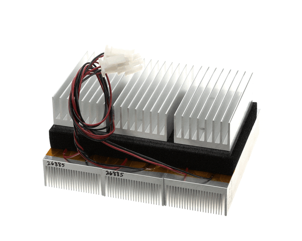 Concordia Beverage Systems 2320-036 Assembly Rfr Module Xpress (CCO2320-036)