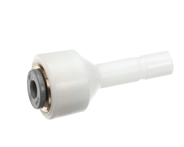 Concordia Beverage Systems 2340-034 Assembly- Adapt- 5/32T X 1/4T (CCO2340-034)