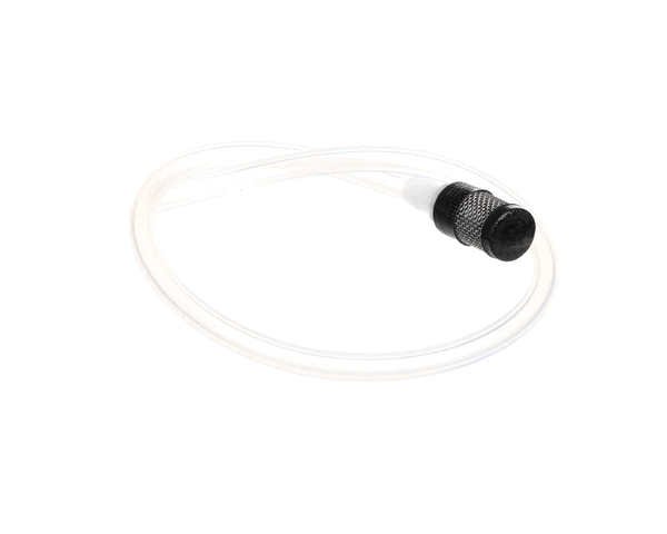 Concordia Beverage Systems 2340-133 Assembly Milk Dbl Pick-Up Ni (CCO2340-133)