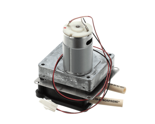 Concordia Beverage Systems 2345-002 Assembly Peristaltic Syrup Pump (CCO2345-002)