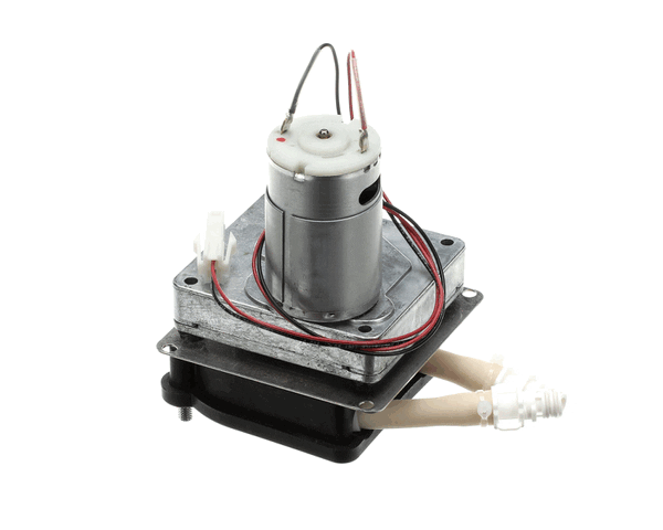 Concordia Beverage Systems 2345-013 Assembly Pump Syrup X6 (CCO2345-013)