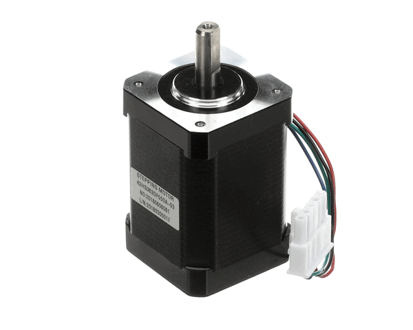 Concordia Beverage Systems 2400-033 Motor Sweep Arm At (CCO2400-033)