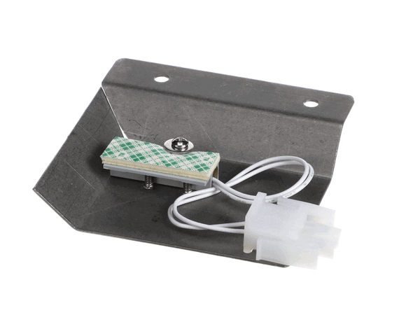 Concordia Beverage Systems 2510-176 Assembly Switch Dregs Bin X6 (CCO2510-176)
