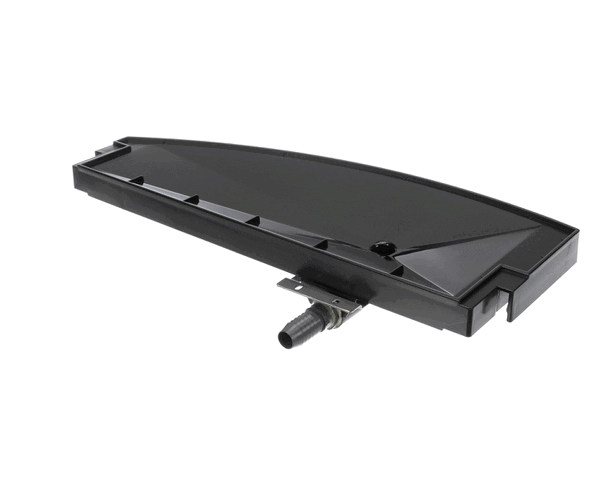 Concordia Beverage Systems 2510-213 Assy Drain Tray Sealed I4 (CCO2510-213)