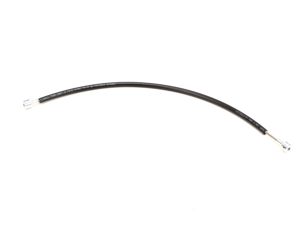 Concordia Beverage Systems 2510-219 Assembly Flx Shft Grind Adj (CCO2510-219)