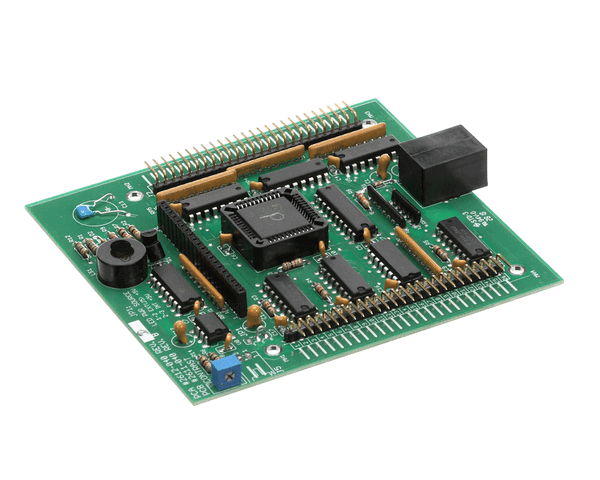 Concordia Beverage Systems 2612-040 Pca Display Expand Xpress (CCO2612-040)