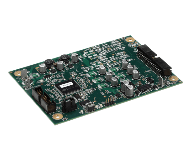 Concordia Beverage Systems 2612-072-1 Pca Io Rear Ascent (CCO2612-072-1)