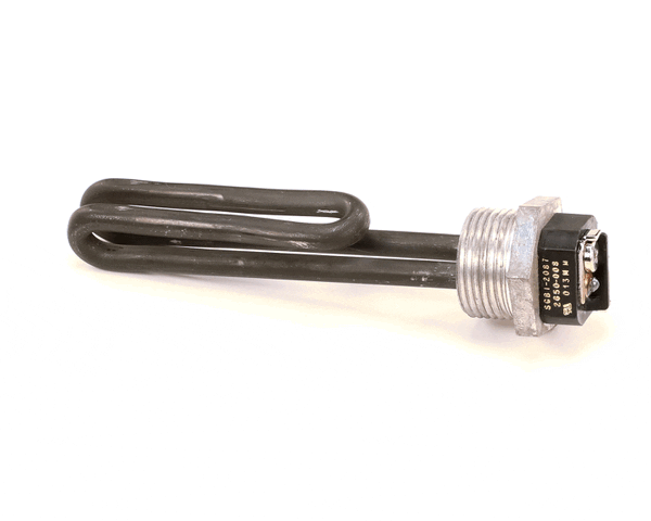 Concordia Beverage Systems 2650-008 Heater- Wtr/Stm- Std (CCO2650-008)