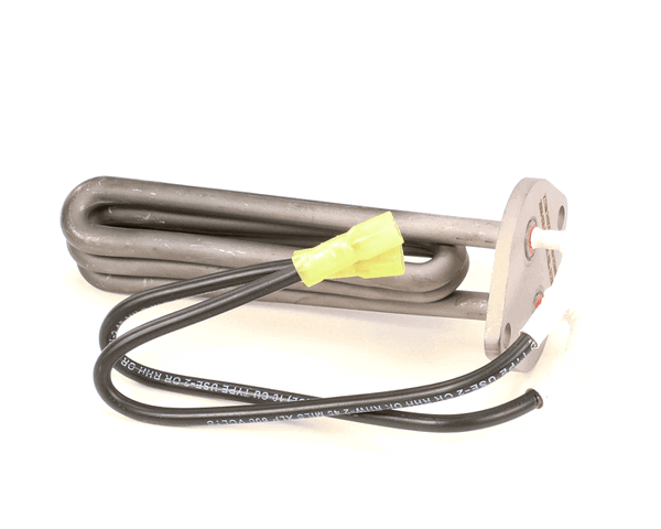 Concordia Beverage Systems 2650-032 Assembly Element Htg Wtr Xt (CCO2650-032)