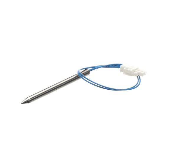Concordia Beverage Systems 2660-031 Probe Temp Rfr (CCO2660-031)