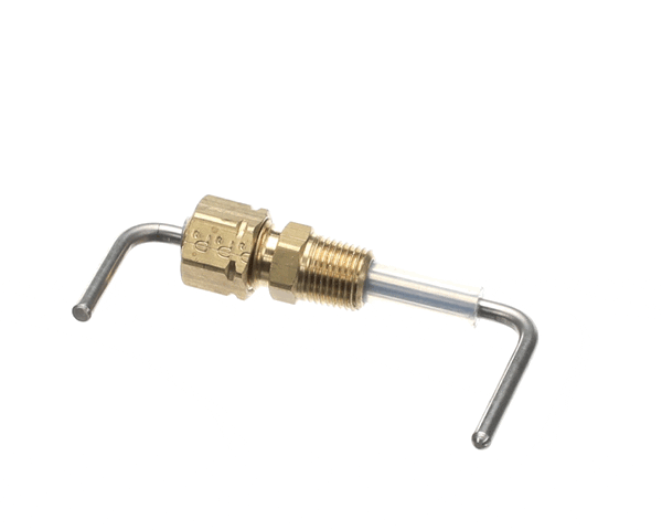 Concordia Beverage Systems 2660-047 Probe Stm I4 (CCO2660-047)