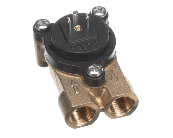 Concordia Beverage Systems 2660-059 Flowmeter Digmesa 2.5Mm (CCO2660-059)