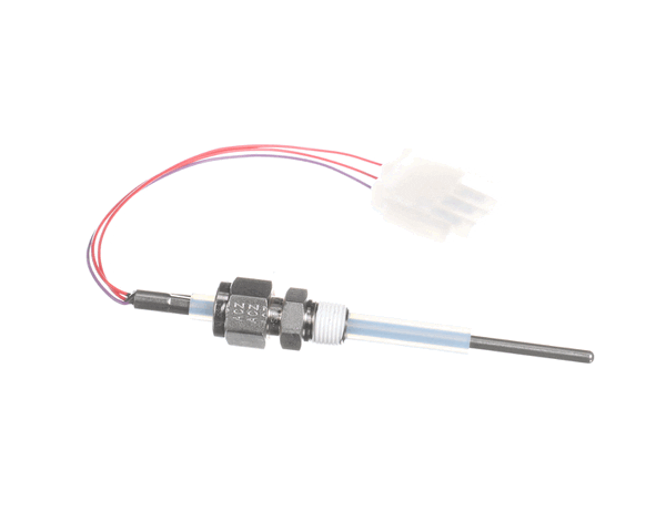 Concordia Beverage Systems 2660-068 Assy Temp Lvl Probe Xt (CCO2660-068)
