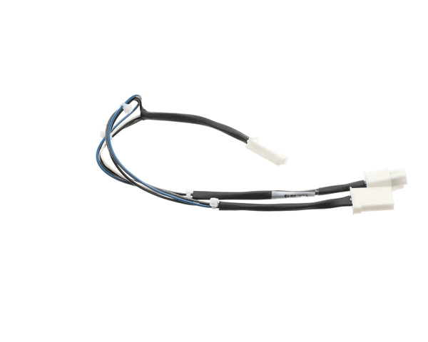 Concordia Beverage Systems 2670-184 Cable-Milk Lvl Sensor-2500 (CCO2670-184)