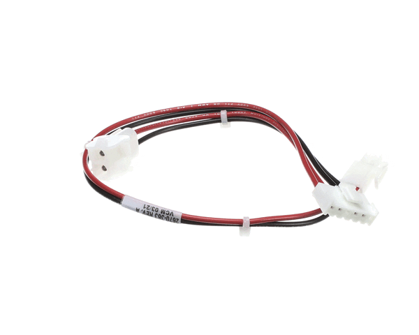 Concordia Beverage Systems 2670-363 Cbl Sd Mnt Syr Dc Pwr Xt (CCO2670-363)