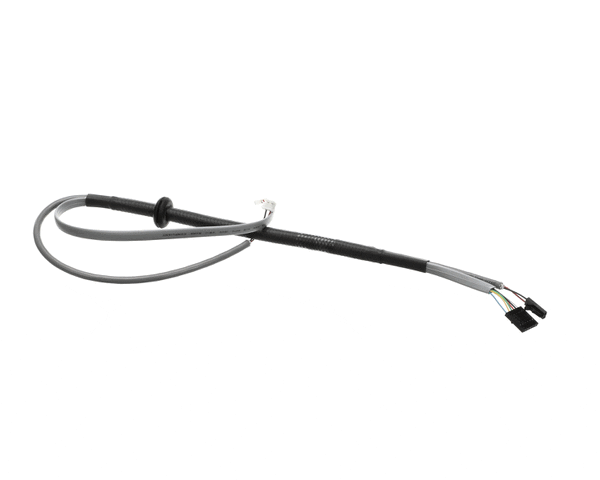 Concordia Beverage Systems 2670-364 Cable Se-Power Dr Side Ni Xt (CCO2670-364)