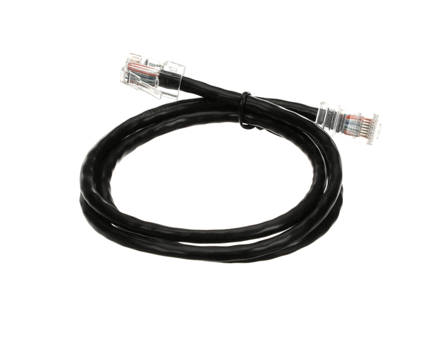 Concordia Beverage Systems 2670-376 Cable Ethernet Unshield Mod (CCO2670-376)