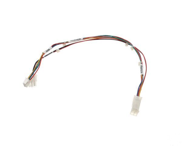 Concordia Beverage Systems 2670-391 Hrness Upr Pist Motor (CCO2670-391)