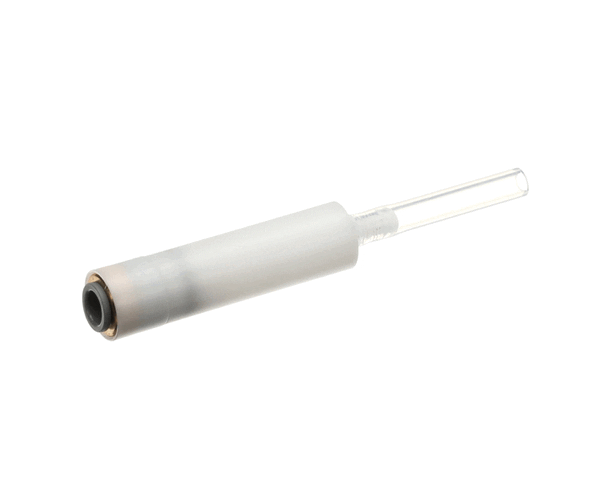 Concordia Beverage Systems 2790-083 Assembly Cham Anti Splat 1500 (CCO2790-083)