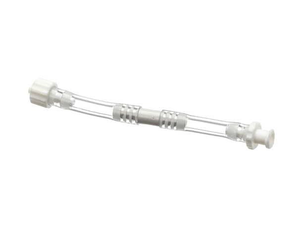 Concordia Beverage Systems 2790-167 Assembly Air Check Valve Xt (CCO2790-167)