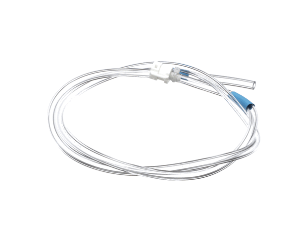 Concordia Beverage Systems 2790-179 Assy Tube Syr Out Blu Xt (CCO2790-179)