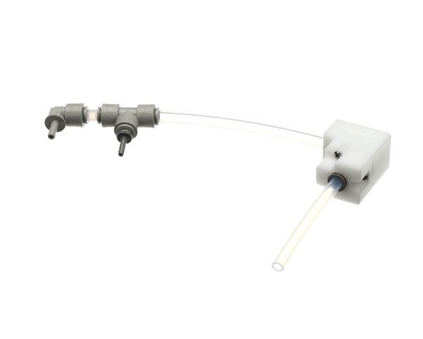 Concordia Beverage Systems 2790-199 Assembly Mlk/Stm Plumbing X6 (CCO2790-199)
