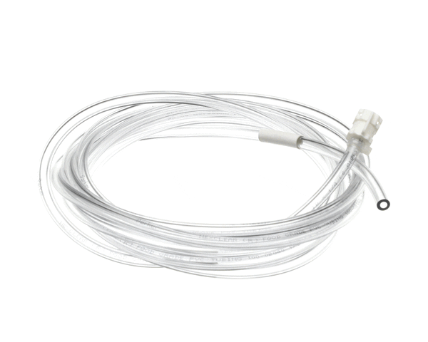 Concordia Beverage Systems 2790-203 Assembly Tube Syrup Pmp White X6 (CCO2790-203)