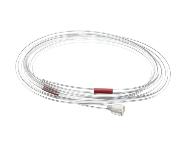 Concordia Beverage Systems 2790-204 Assembly Tube Syrup Pmp Red X6 (CCO2790-204)