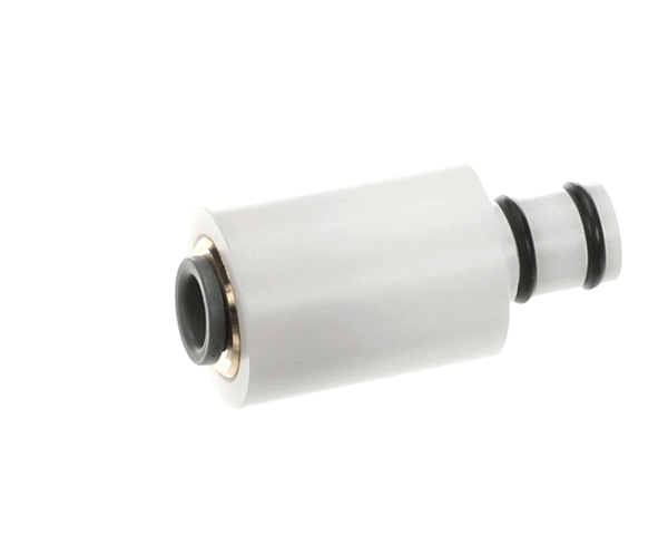 Concordia Beverage Systems 2790-208 Assembly Adapter Mlk Bowl X6 (CCO2790-208)