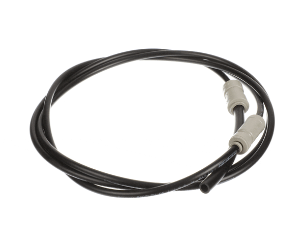 Concordia Beverage Systems 2790-261 Assy Input Tubing Ascent (CCO2790-261)